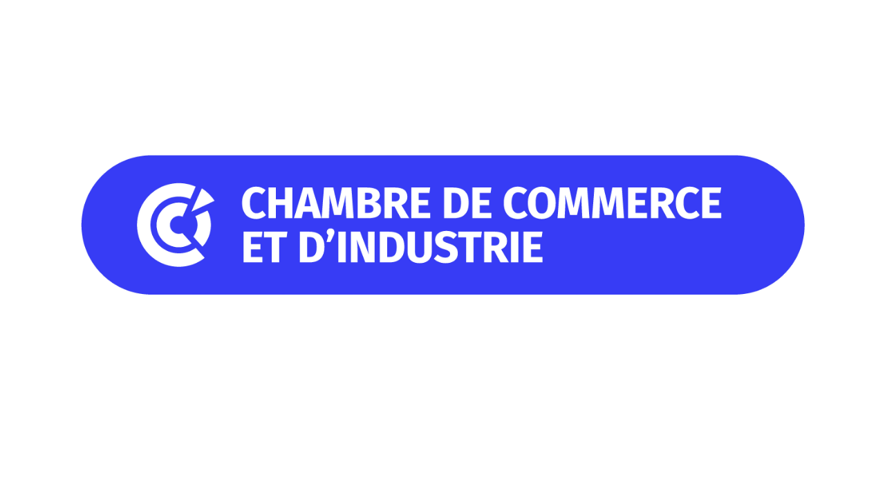 CCI