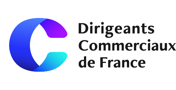 DCF